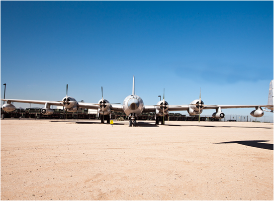 Boeing aircraft pictures bomber superfortress