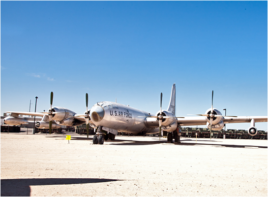 Superfortress pictures