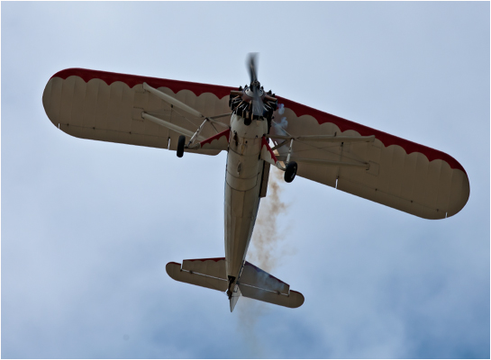 Morane aircraft images