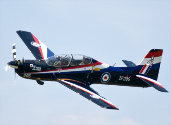 Shorts Tucano pictures