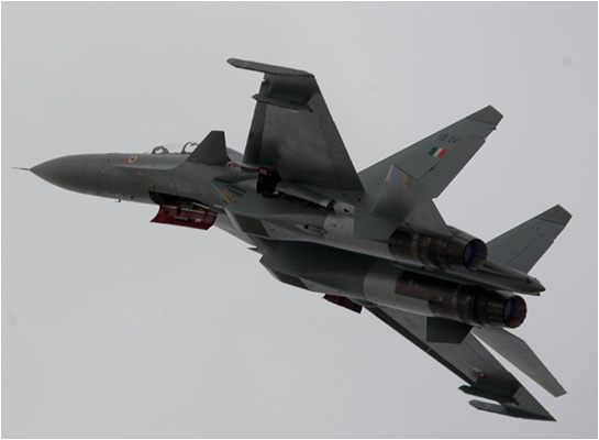 Su30 Indian Air Force images