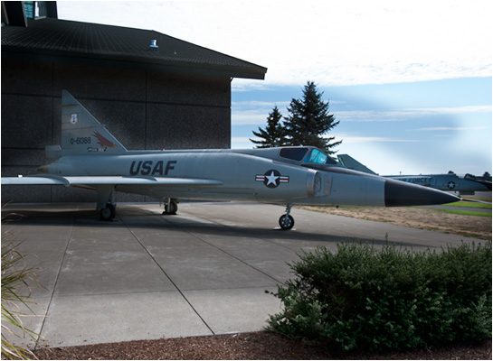 delta dagger images evergreen