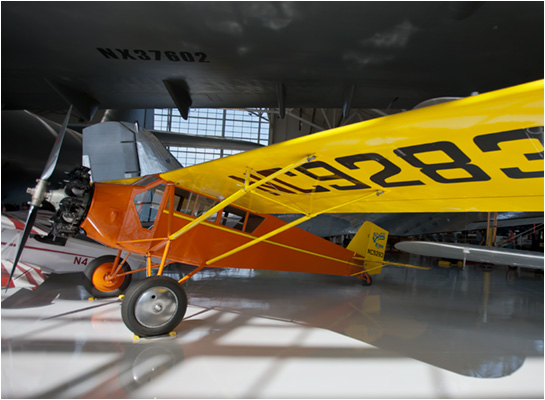 pictures curtis robin