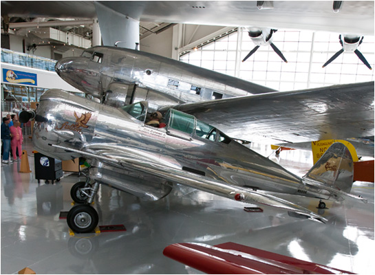 Curtis Wright Falcon A-22 images