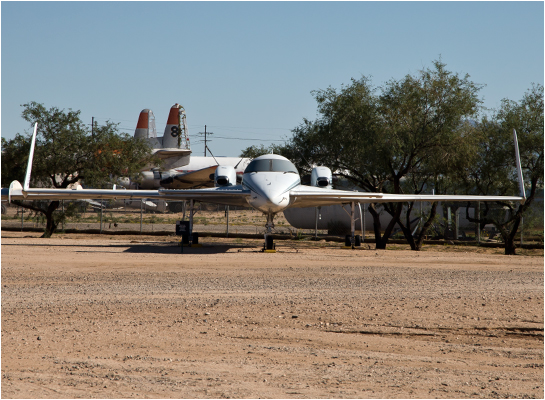 Beech Starship 2000 pictures