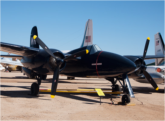 grumman f7 tigercat pictures