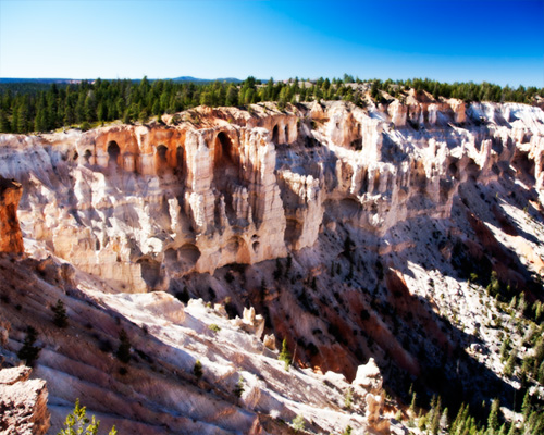 bryce canyon pictures